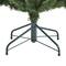 6ft. Unlit Northern Rocky Spruce Artificial Christmas Tree